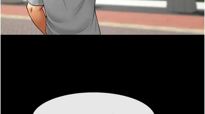 炸裂吧!巨棒 第91話-安達的巨棒&hearts; 第152页