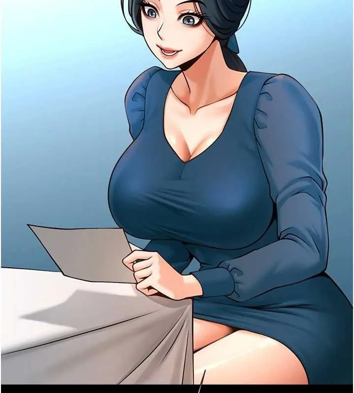 炸裂吧!巨棒 第91話-安達的巨棒&hearts; 第69页