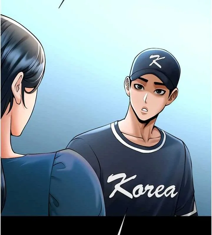 炸裂吧!巨棒 第91話-安達的巨棒&hearts; 第73页