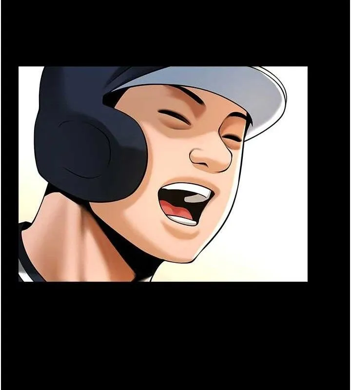 炸裂吧!巨棒 第91話-安達的巨棒&hearts; 第32页