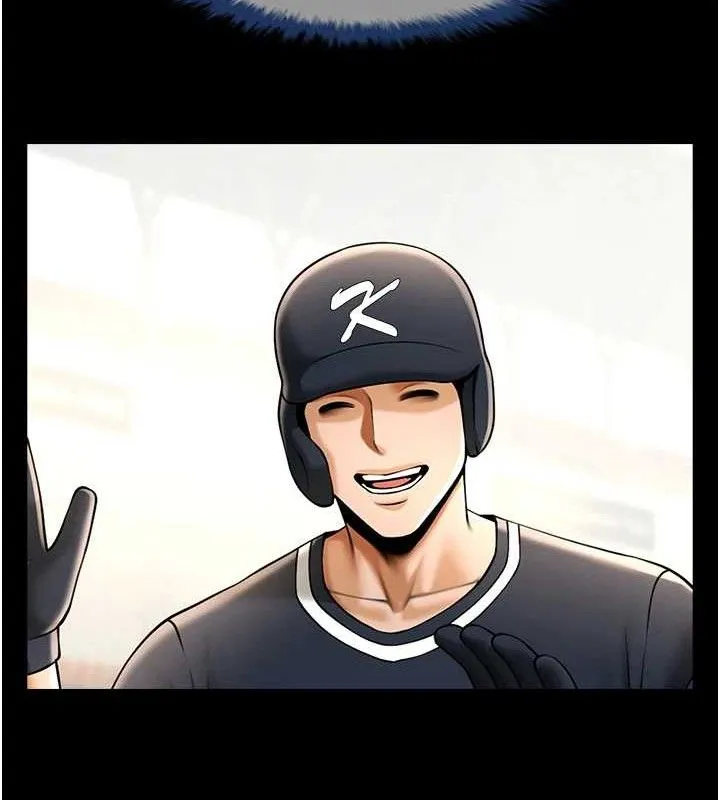 炸裂吧!巨棒 第91話-安達的巨棒&hearts; 第46页