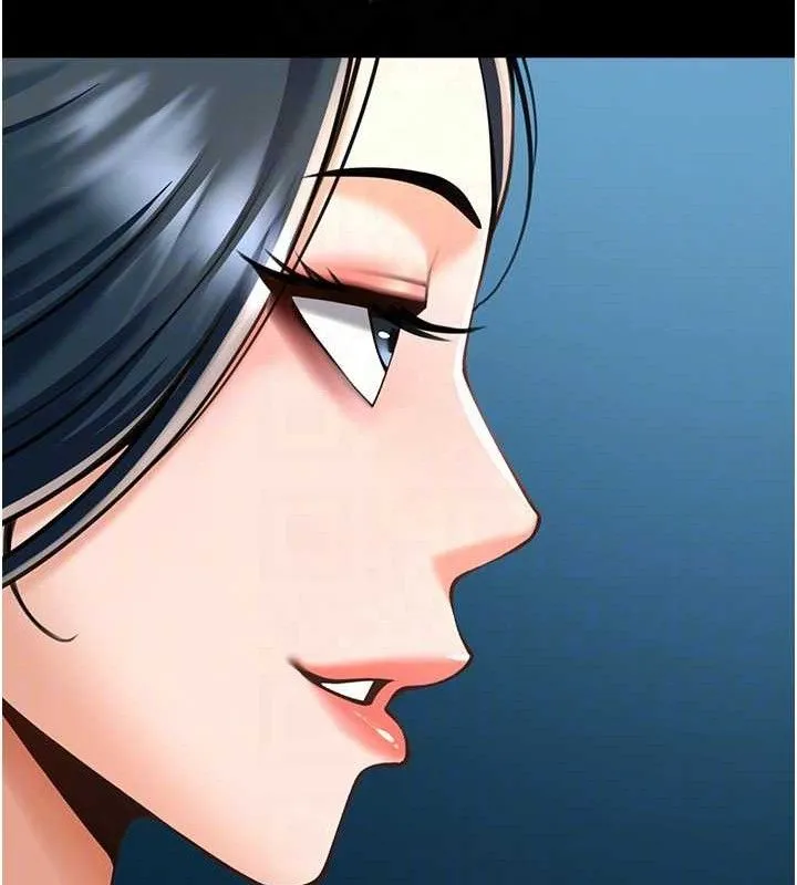 炸裂吧!巨棒 第91話-安達的巨棒&hearts; 第77页