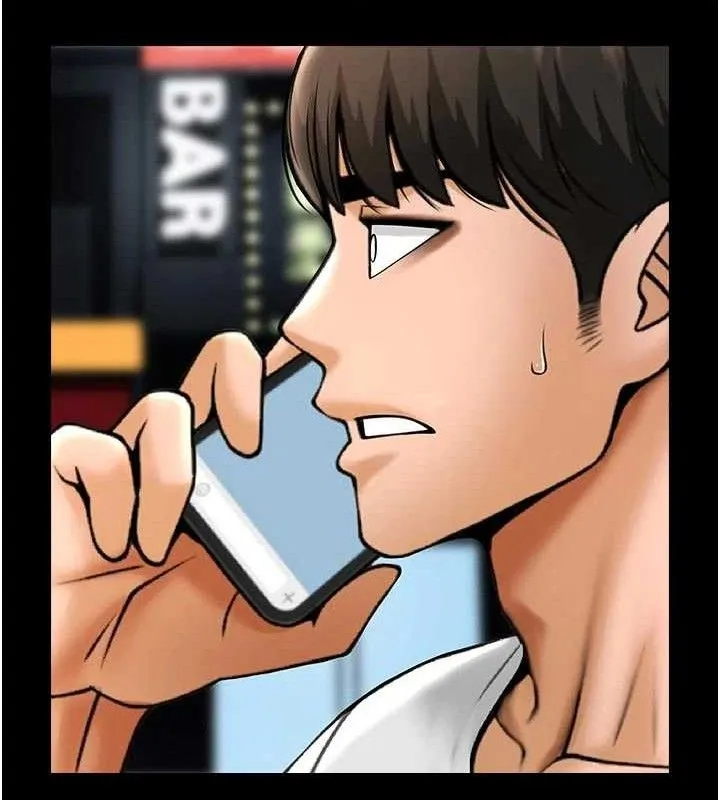 炸裂吧!巨棒 第95話-神的精液真好吃&hearts; 第16页