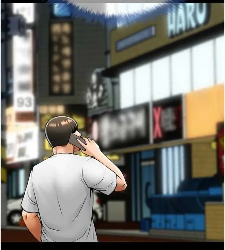 炸裂吧!巨棒 第95話-神的精液真好吃&hearts; 第7页