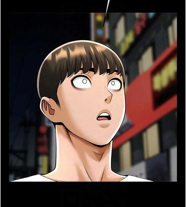 炸裂吧!巨棒 第95話-神的精液真好吃&hearts; 第25页