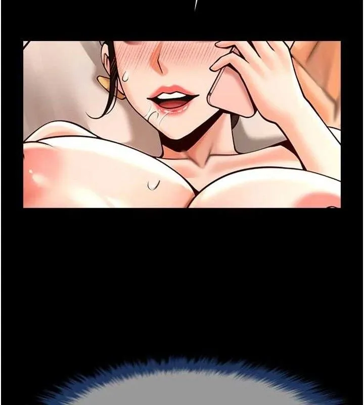 炸裂吧!巨棒 第95話-神的精液真好吃&hearts; 第9页