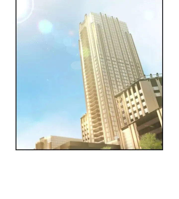 炸裂吧!巨棒 第14話-賽場情場都要全壘打 第38页