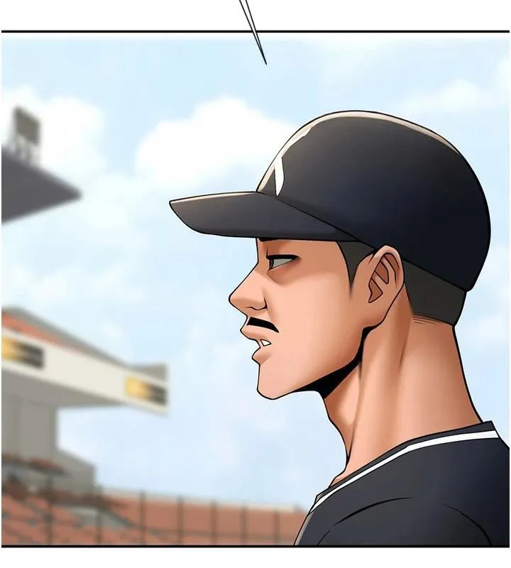 炸裂吧!巨棒 第87話-舔遍每個角落&hearts; 第131页