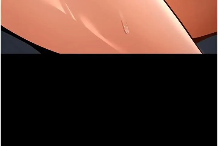 炸裂吧!巨棒 第87話-舔遍每個角落&hearts; 第6页