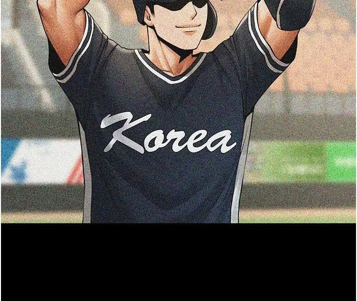 炸裂吧!巨棒 第87話-舔遍每個角落&hearts; 第152页