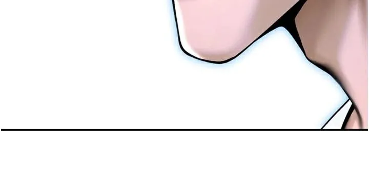 炸裂吧!巨棒 第87話-舔遍每個角落&hearts; 第142页