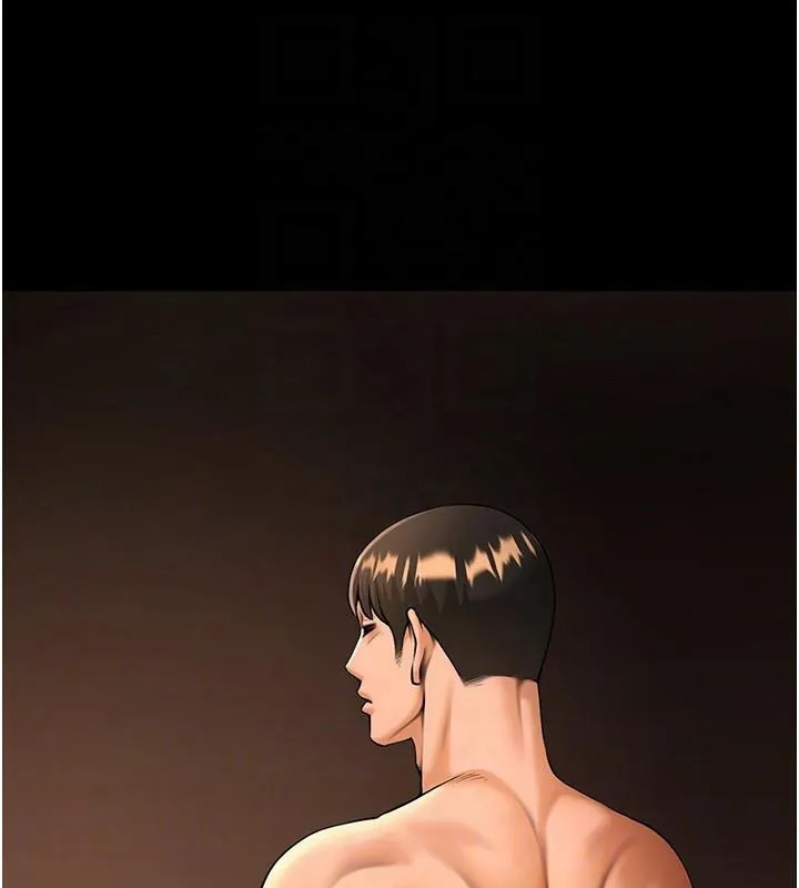 炸裂吧!巨棒 第87話-舔遍每個角落&hearts; 第81页