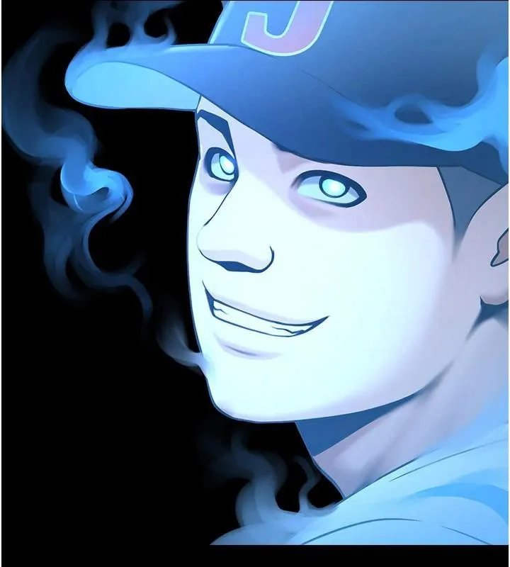 炸裂吧!巨棒 第87話-舔遍每個角落&hearts; 第92页