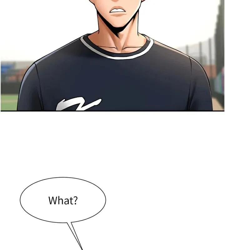 炸裂吧!巨棒 第87話-舔遍每個角落&hearts; 第134页
