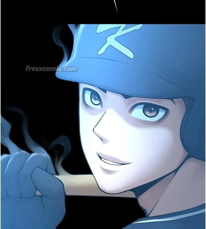 炸裂吧!巨棒 第87話-舔遍每個角落&hearts; 第111页
