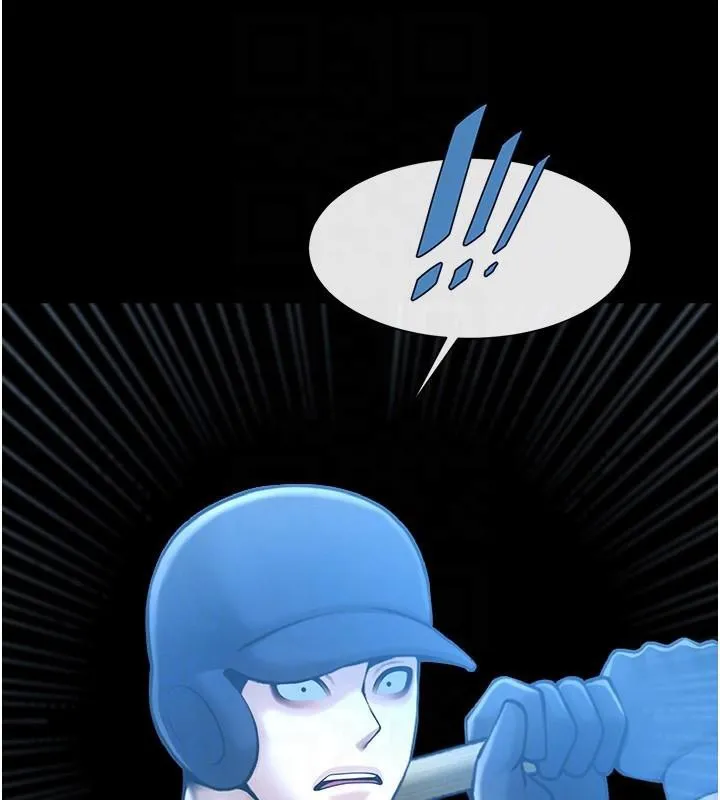 炸裂吧!巨棒 第87話-舔遍每個角落&hearts; 第100页