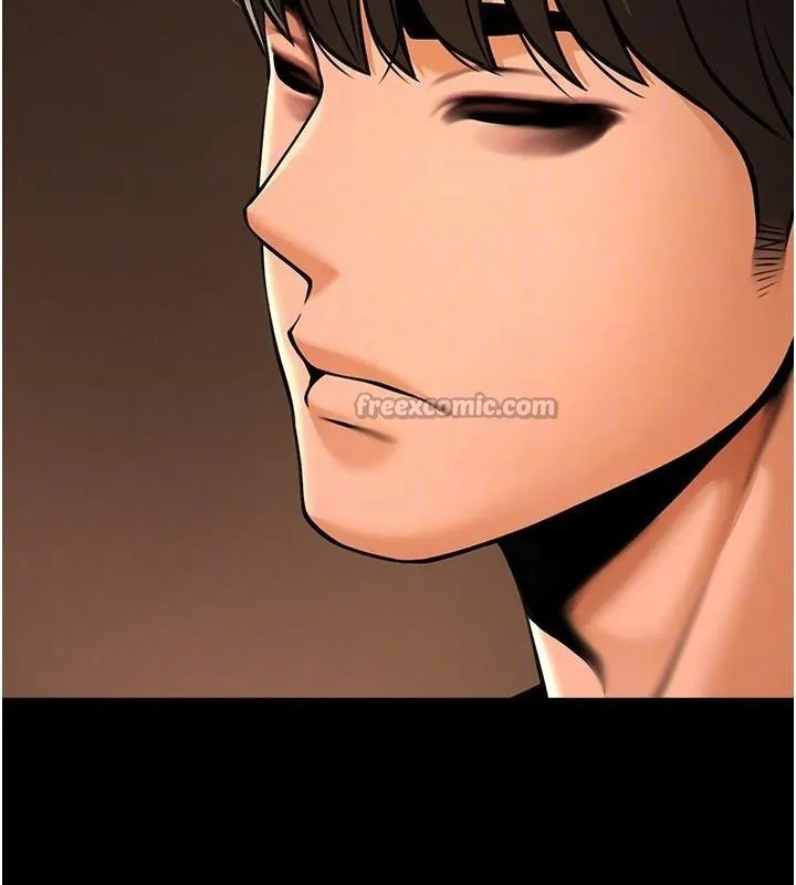 炸裂吧!巨棒 第87話-舔遍每個角落&hearts; 第83页