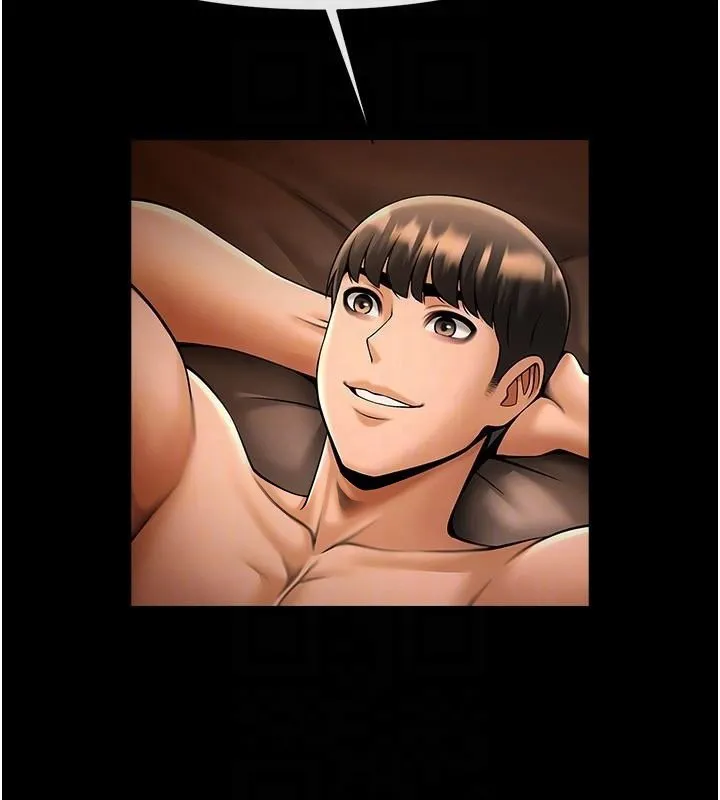 炸裂吧!巨棒 第87話-舔遍每個角落&hearts; 第17页