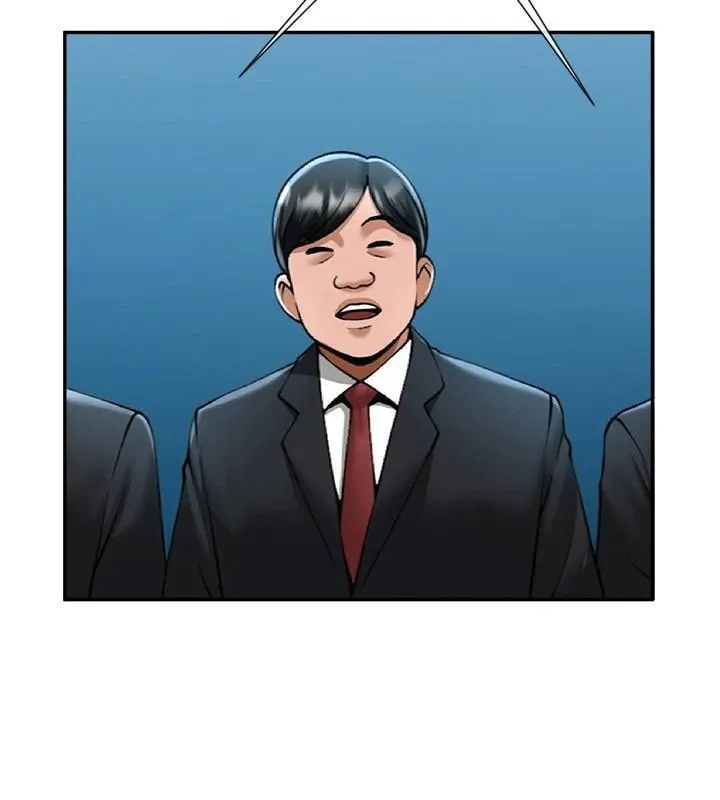 炸裂吧!巨棒 第87話-舔遍每個角落&hearts; 第122页