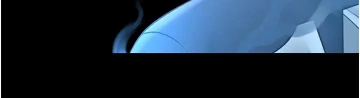 炸裂吧!巨棒 第87話-舔遍每個角落&hearts; 第106页