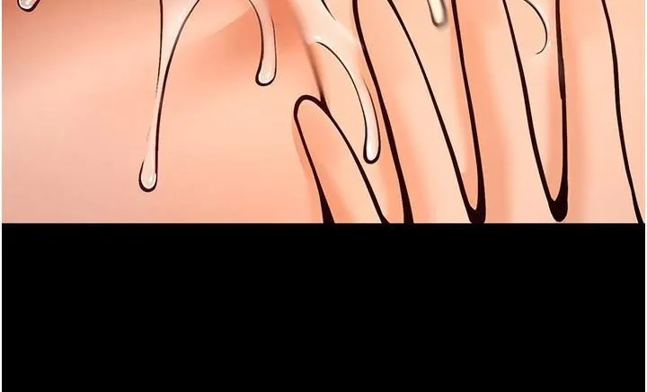 炸裂吧!巨棒 第87話-舔遍每個角落&hearts; 第74页
