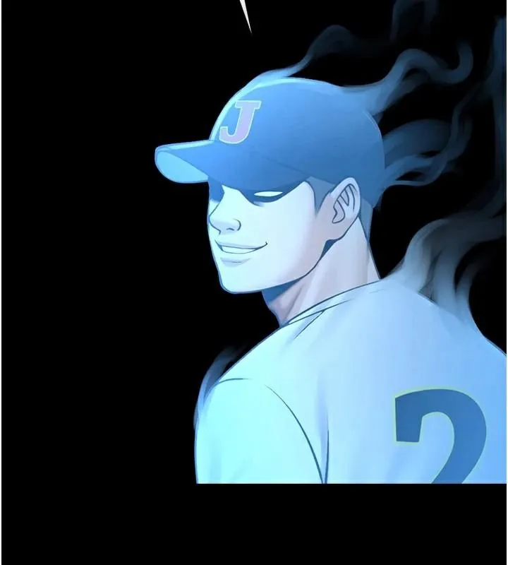 炸裂吧!巨棒 第87話-舔遍每個角落&hearts; 第104页