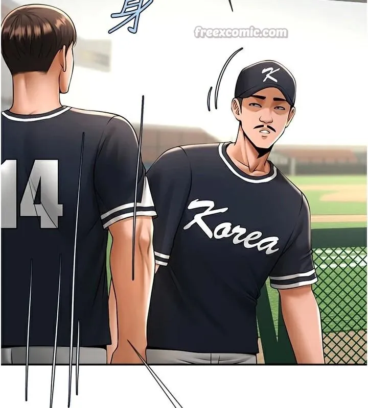 炸裂吧!巨棒 第87話-舔遍每個角落&hearts; 第125页