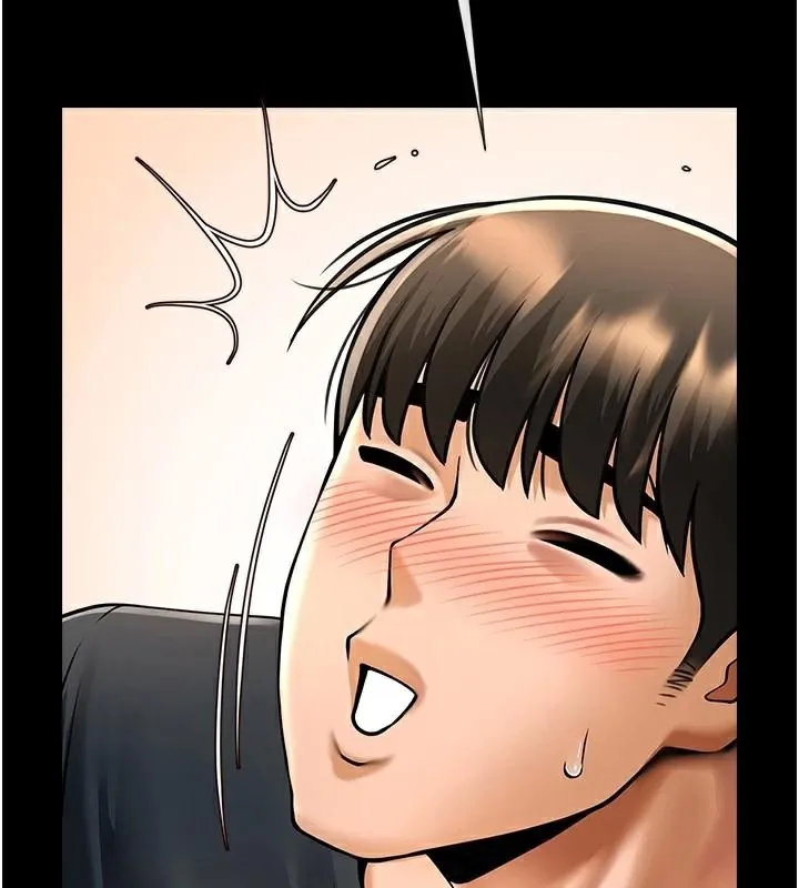炸裂吧!巨棒 第87話-舔遍每個角落&hearts; 第3页