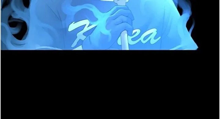 炸裂吧!巨棒 第87話-舔遍每個角落&hearts; 第87页