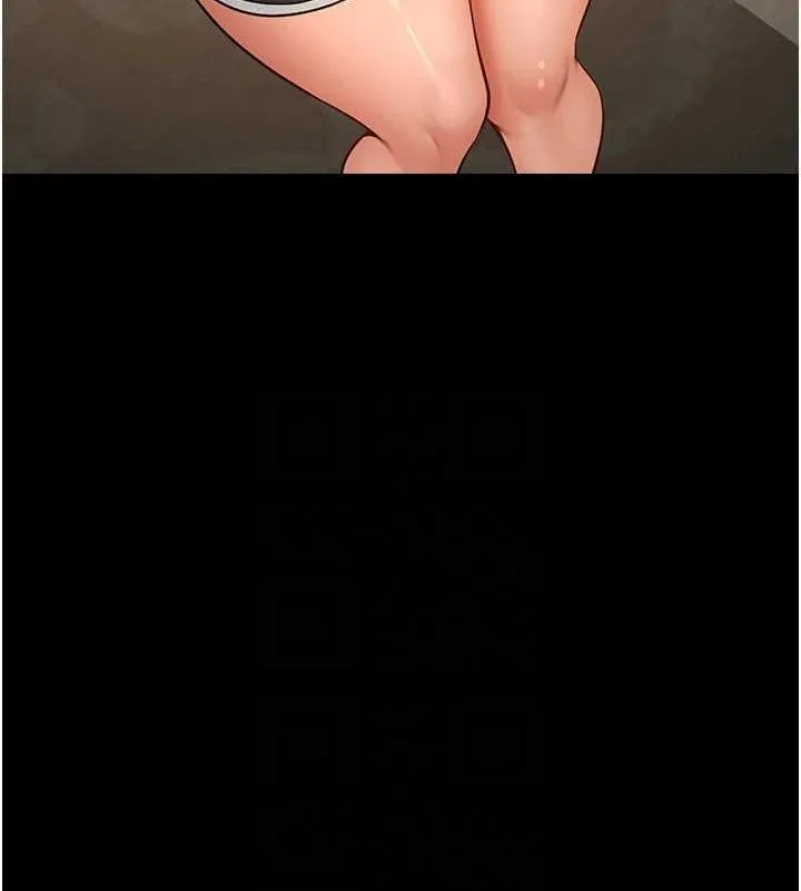 炸裂吧!巨棒 第70話-聽話的姐姐&hearts; 第69页