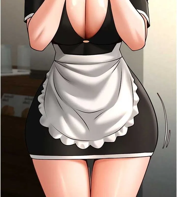 炸裂吧!巨棒 第70話-聽話的姐姐&hearts; 第57页