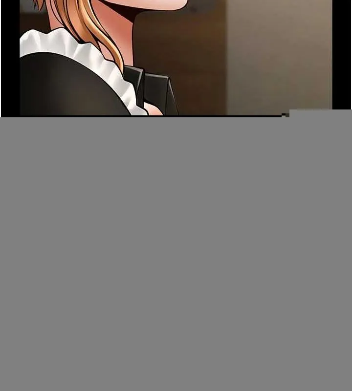 炸裂吧!巨棒 第70話-聽話的姐姐&hearts; 第55页