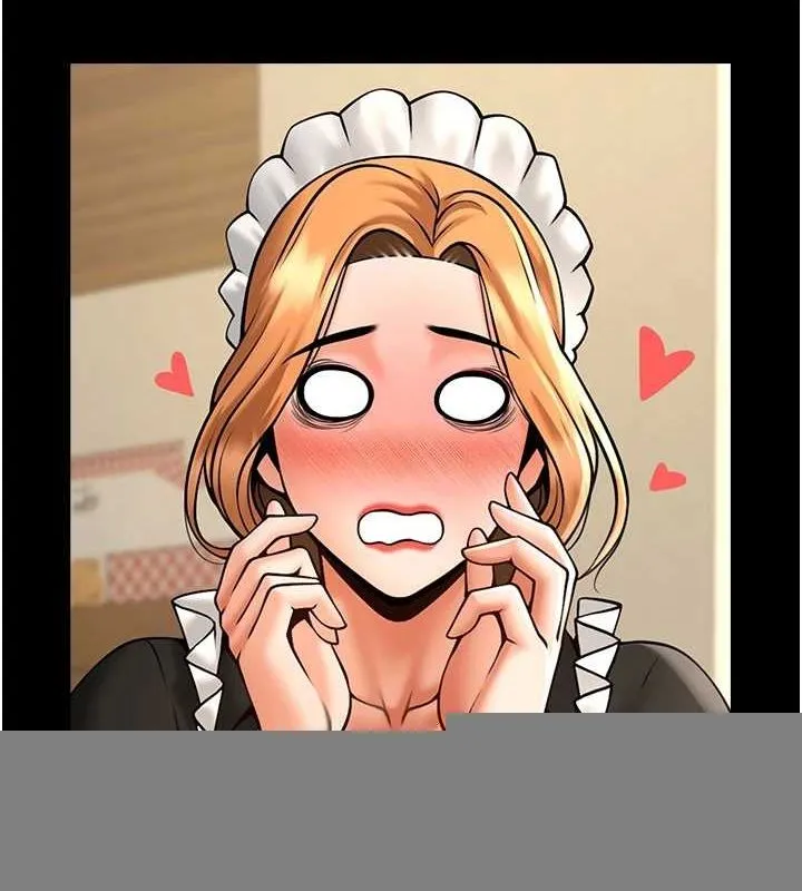炸裂吧!巨棒 第70話-聽話的姐姐&hearts; 第62页