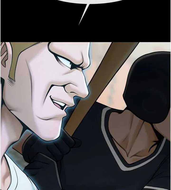 炸裂吧!巨棒 第70話-聽話的姐姐&hearts; 第134页