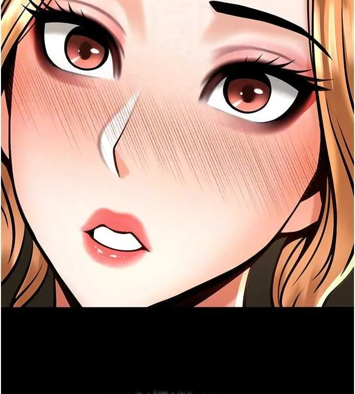 炸裂吧!巨棒 第70話-聽話的姐姐&hearts; 第66页