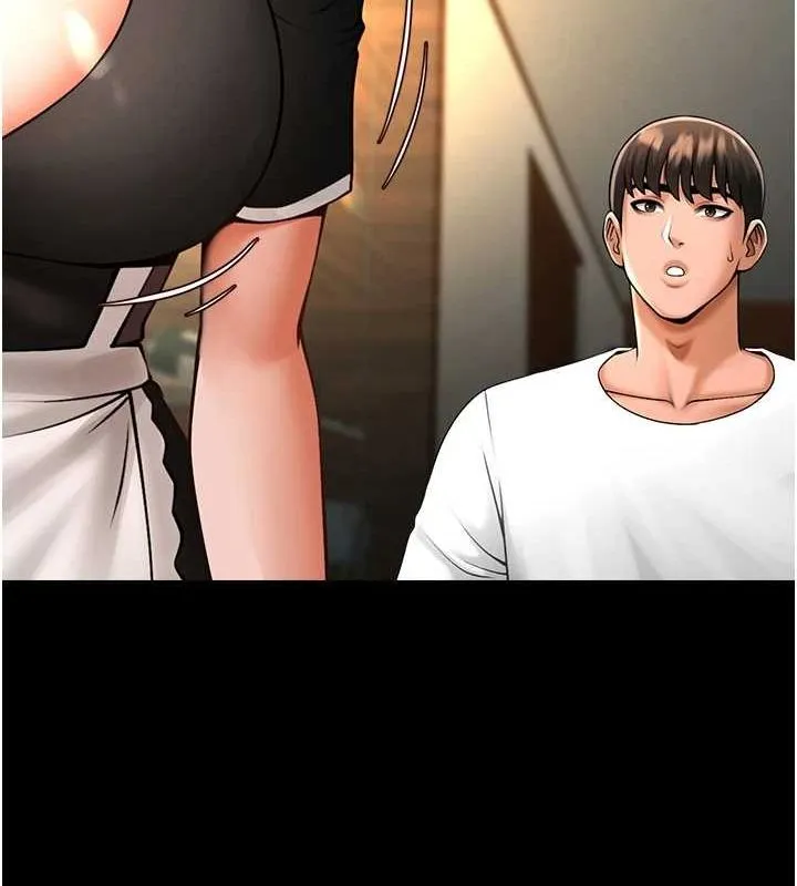 炸裂吧!巨棒 第70話-聽話的姐姐&hearts; 第41页