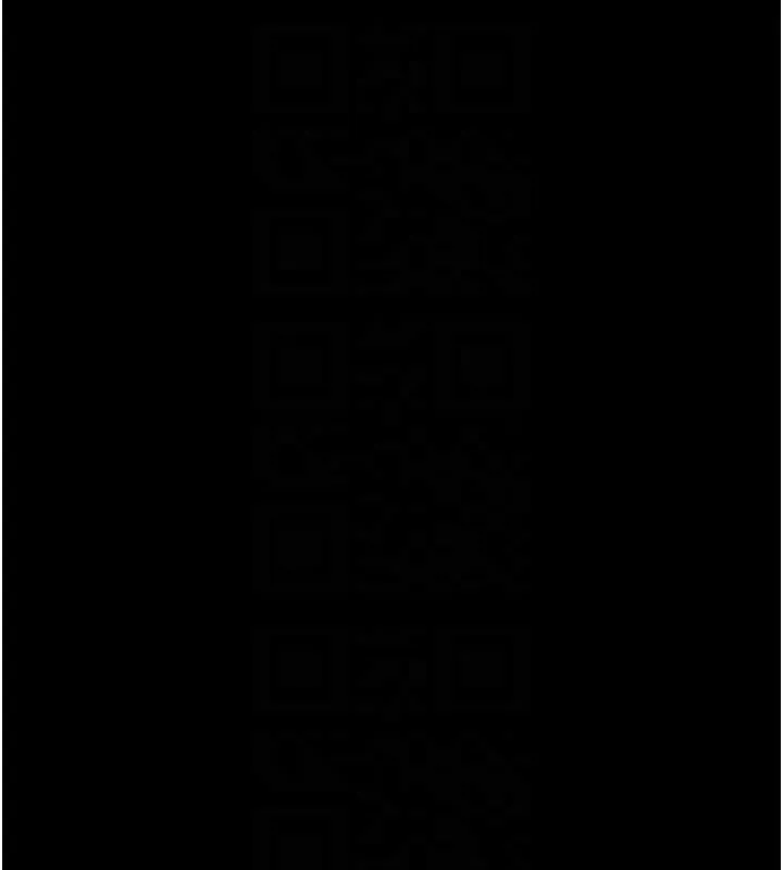 炸裂吧!巨棒 第70話-聽話的姐姐&hearts; 第86页