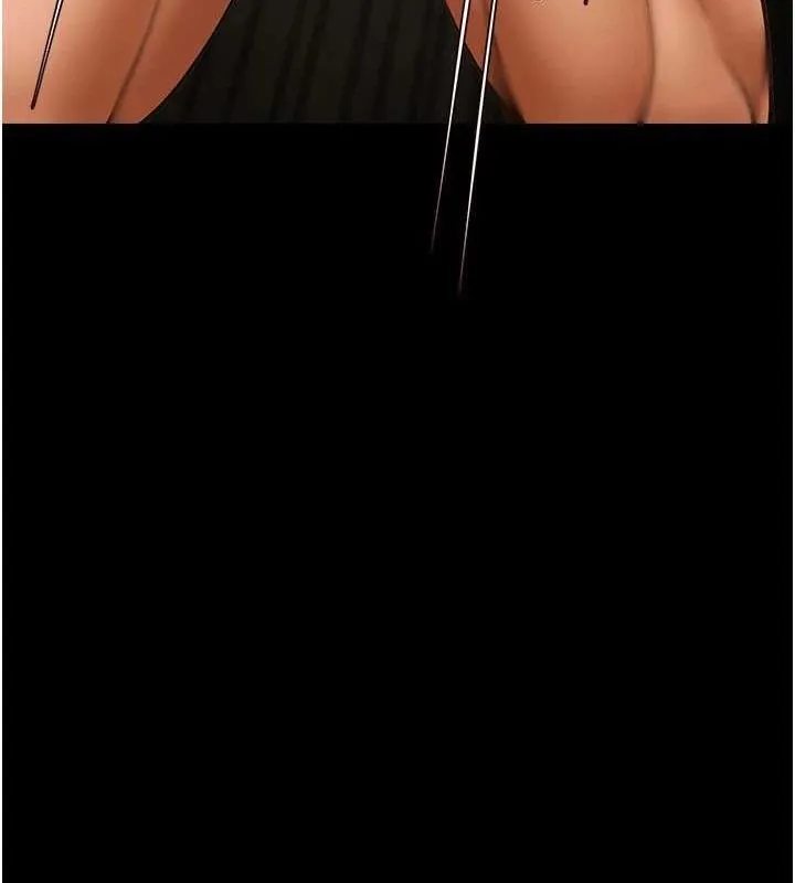 炸裂吧!巨棒 第70話-聽話的姐姐&hearts; 第10页