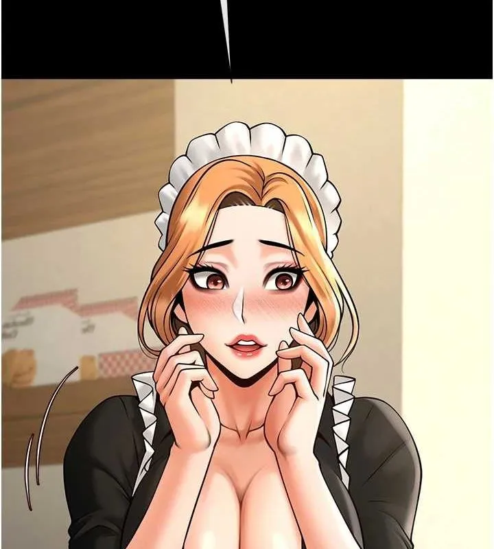 炸裂吧!巨棒 第70話-聽話的姐姐&hearts; 第56页