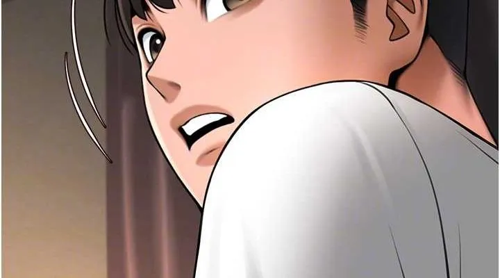 炸裂吧!巨棒 第70話-聽話的姐姐&hearts; 第38页