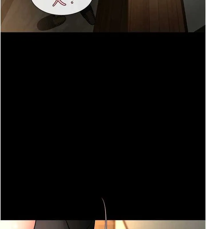 炸裂吧!巨棒 第70話-聽話的姐姐&hearts; 第40页