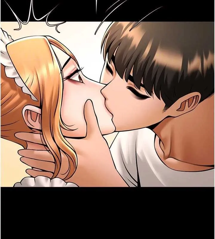 炸裂吧!巨棒 第70話-聽話的姐姐&hearts; 第50页
