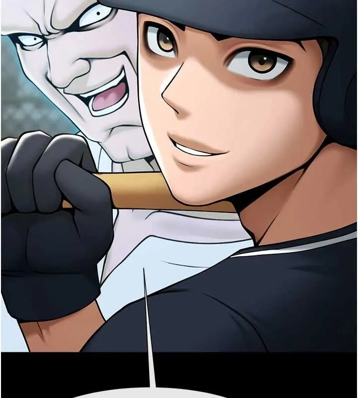 炸裂吧!巨棒 第70話-聽話的姐姐&hearts; 第119页