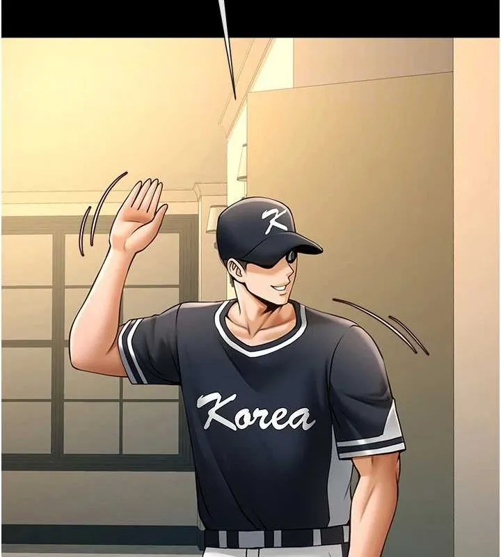 炸裂吧!巨棒 第70話-聽話的姐姐&hearts; 第73页