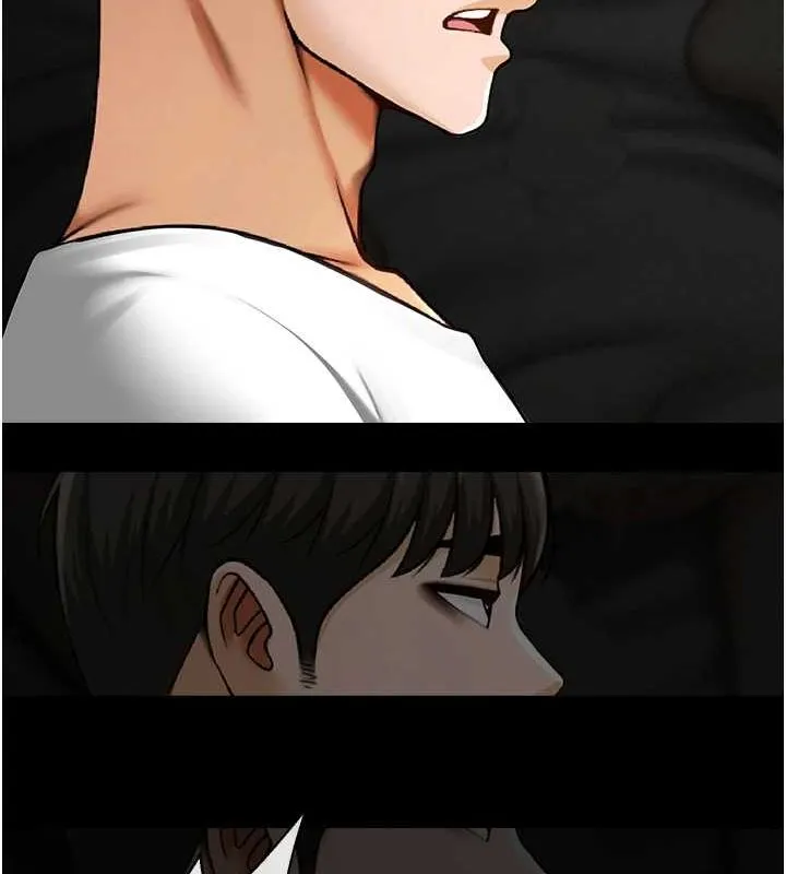 炸裂吧!巨棒 第70話-聽話的姐姐&hearts; 第20页