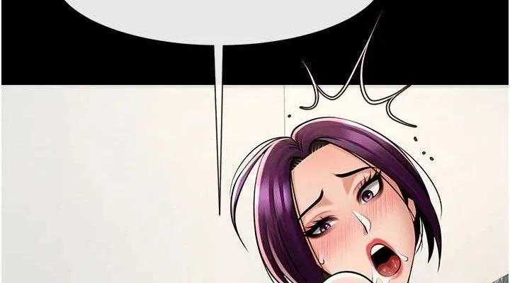 炸裂吧!巨棒 第76話-姐姐&hearts;我來讓妳高潮 第76页