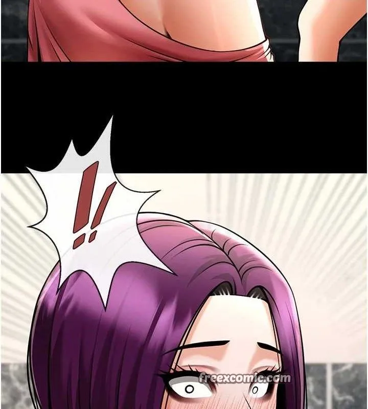 炸裂吧!巨棒 第76話-姐姐&hearts;我來讓妳高潮 第45页