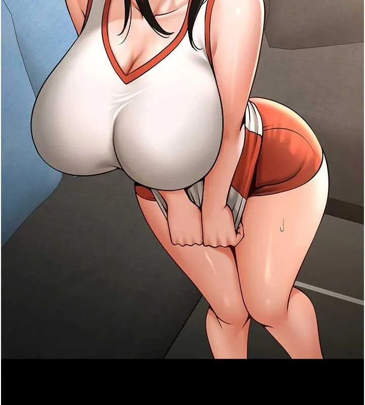炸裂吧!巨棒 第76話-姐姐&hearts;我來讓妳高潮 第11页