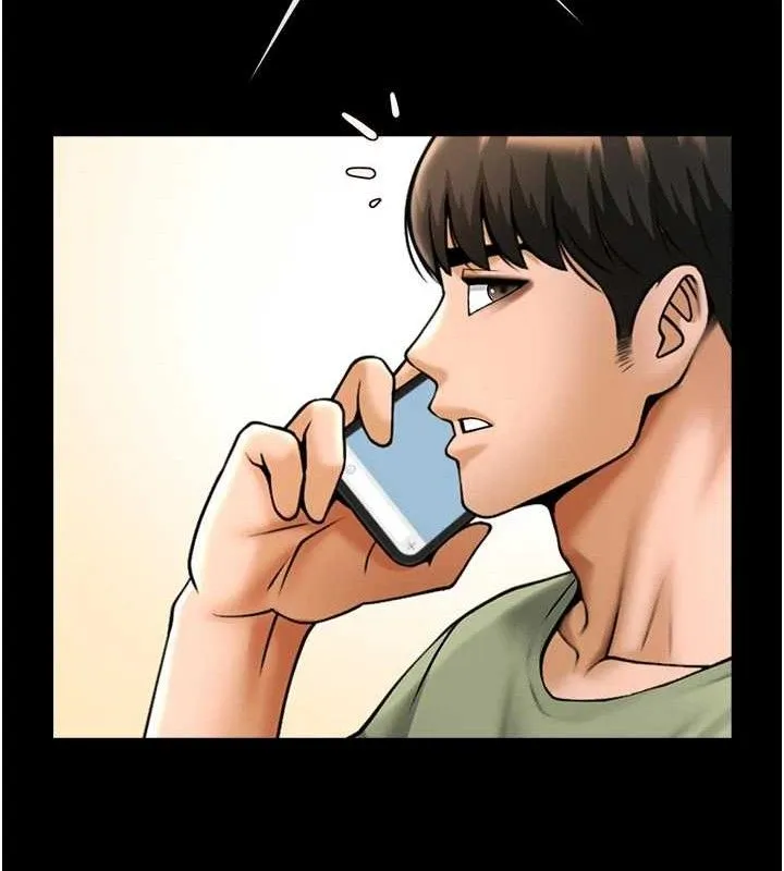 炸裂吧!巨棒 第76話-姐姐&hearts;我來讓妳高潮 第116页