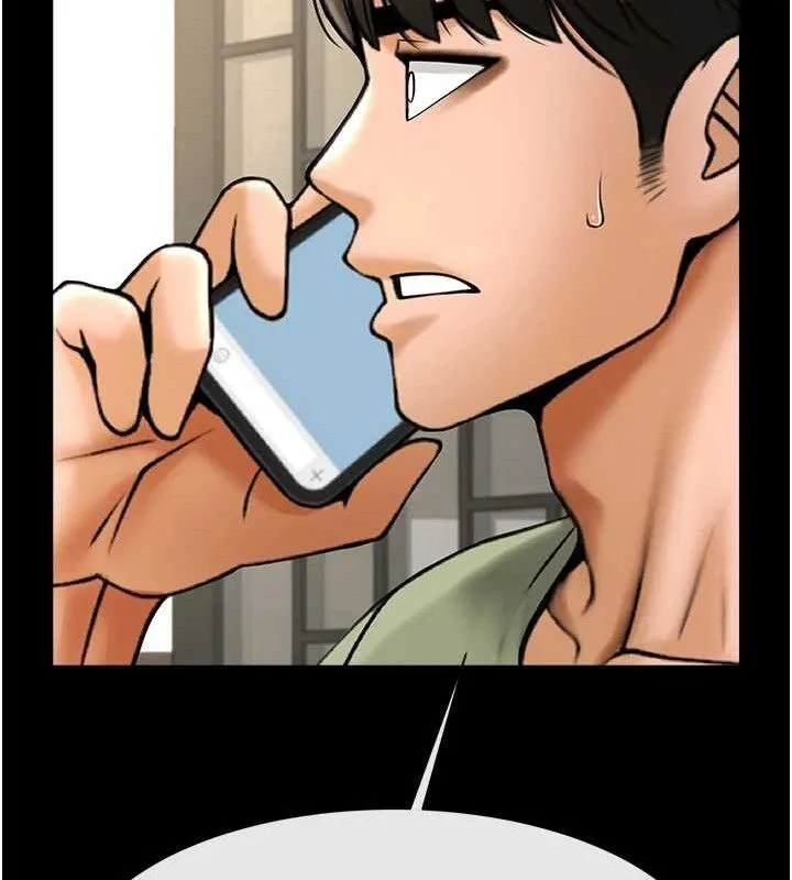 炸裂吧!巨棒 第76話-姐姐&hearts;我來讓妳高潮 第109页